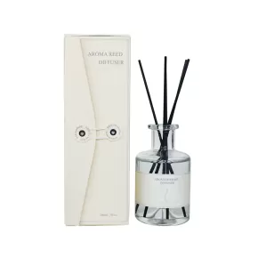 200ml Library Collection Reed Diffuser