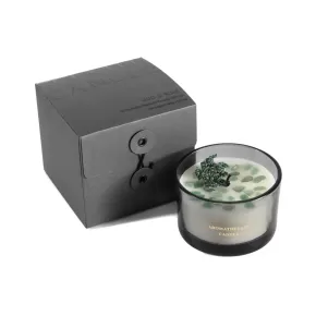 80g Library Collection Scented Candle