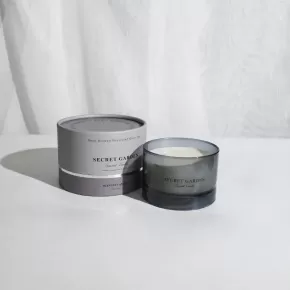 260G Double Level Candle