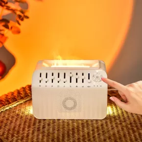 X9 White Noise Aroma Diffuser