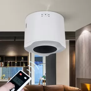 J40 Ceiling Aroma Diffuser