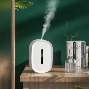 J08 XiaoFei Aroma Diffuser