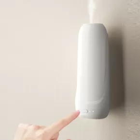 X5 Aroma Diffuser